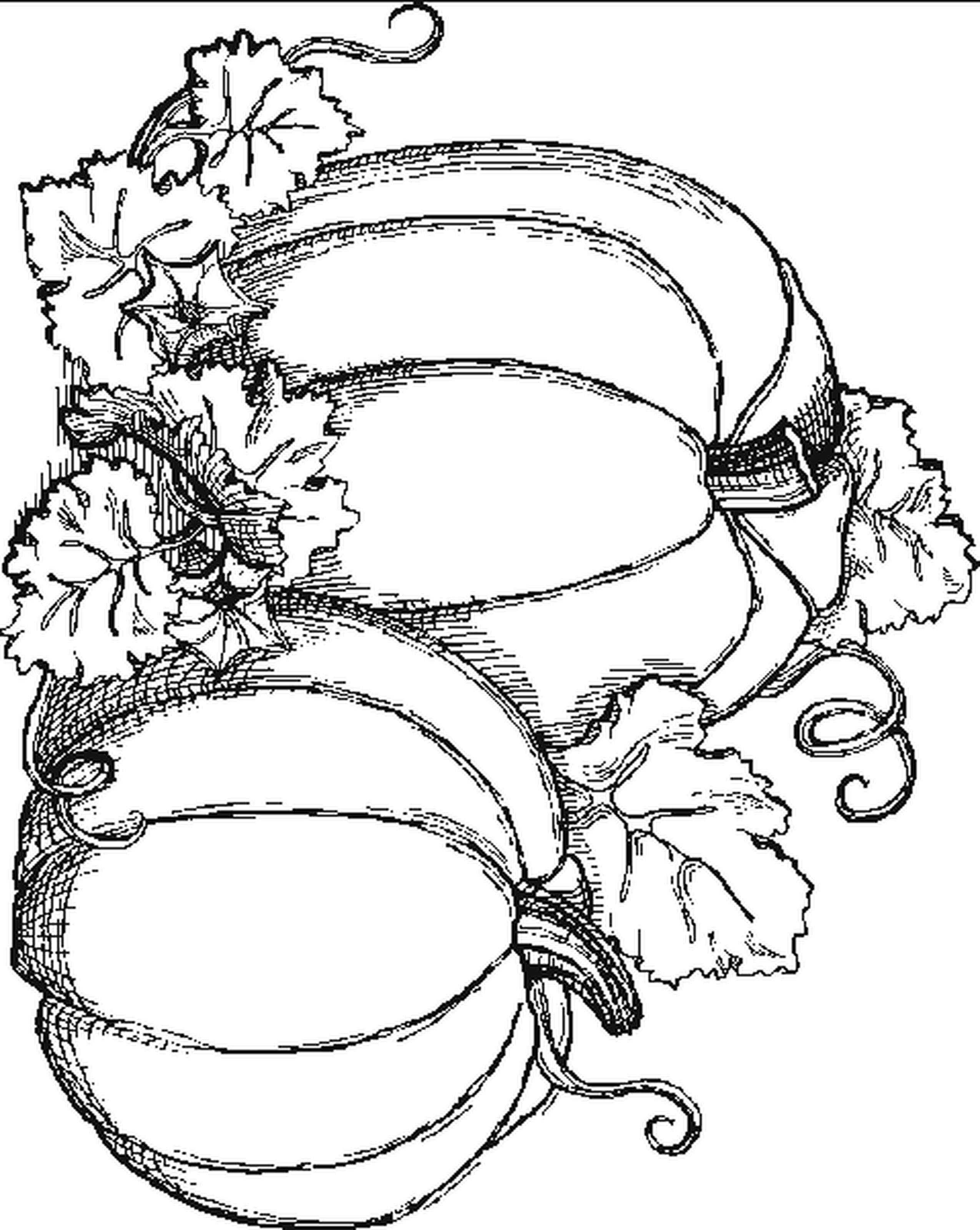 35 Printable Coloring Book Autumn 35 Printable Coloring Book Autumn