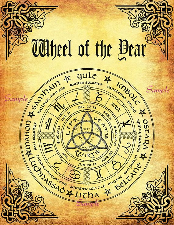 20 Book Of Shadows Coloring Pages Free Printable