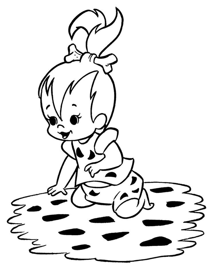20 Cartoon Coloring Pages Cars