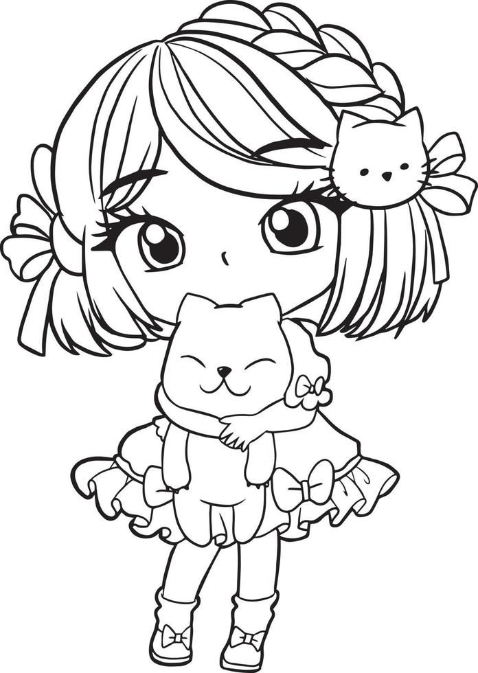 20 Cartoon Coloring Pages Cars
