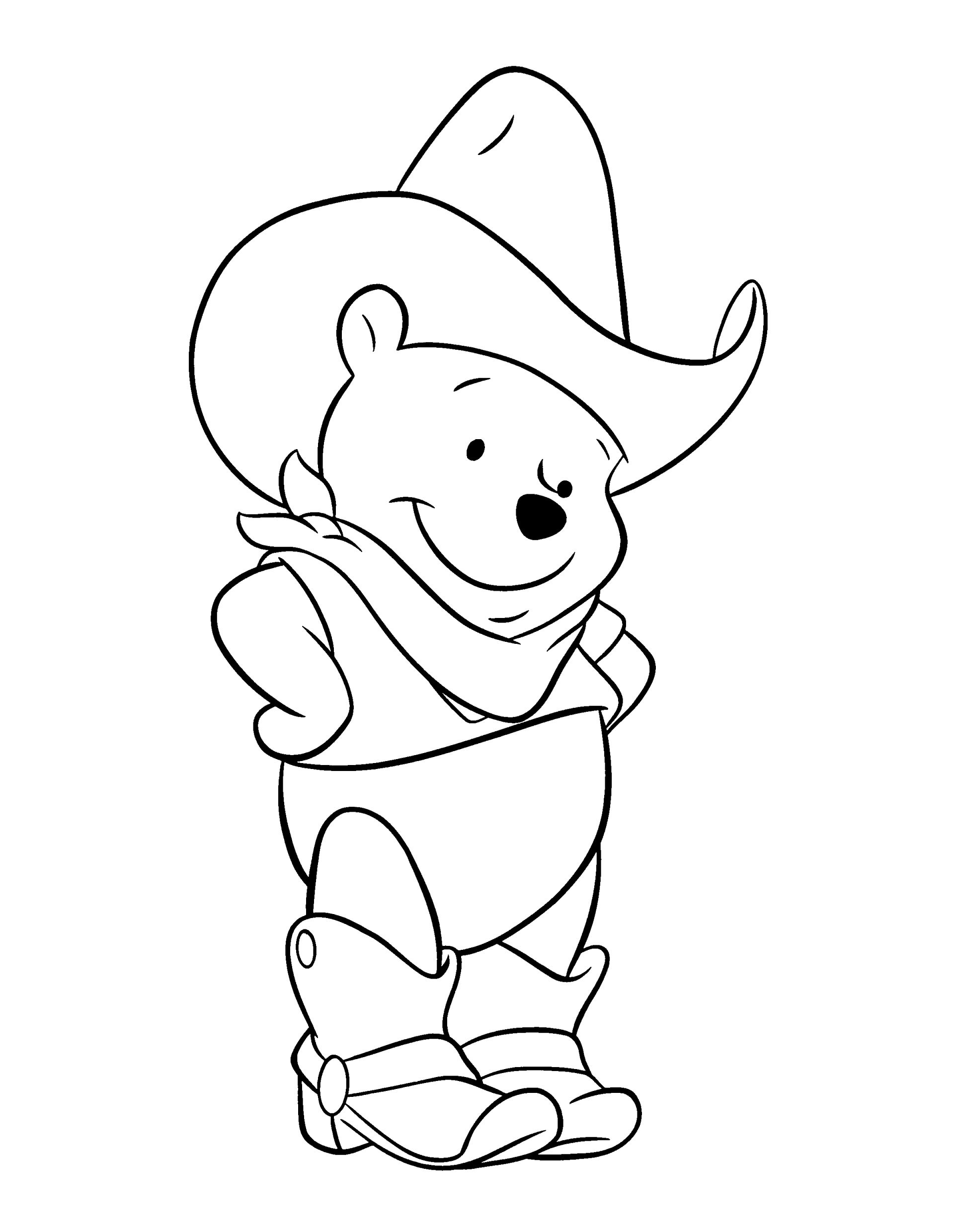 30 Cartoon Coloring Pages Cars