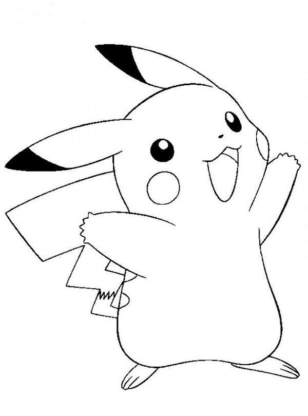 35 Black And White Coloring Pages Cartoon