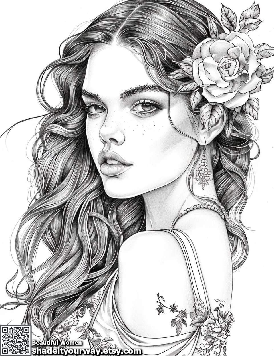 35 Coloring Book Art Free Printable Ideas