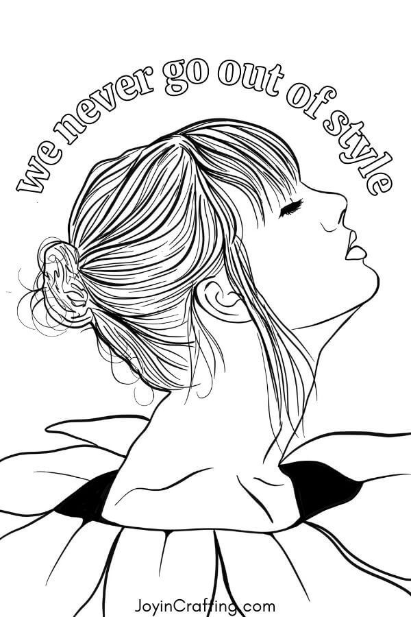35 Coloring Book Art Free Printable Ideas